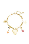 Valerie Armband