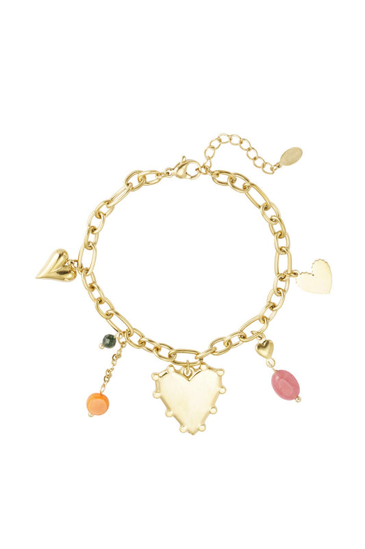 Valerie Armband