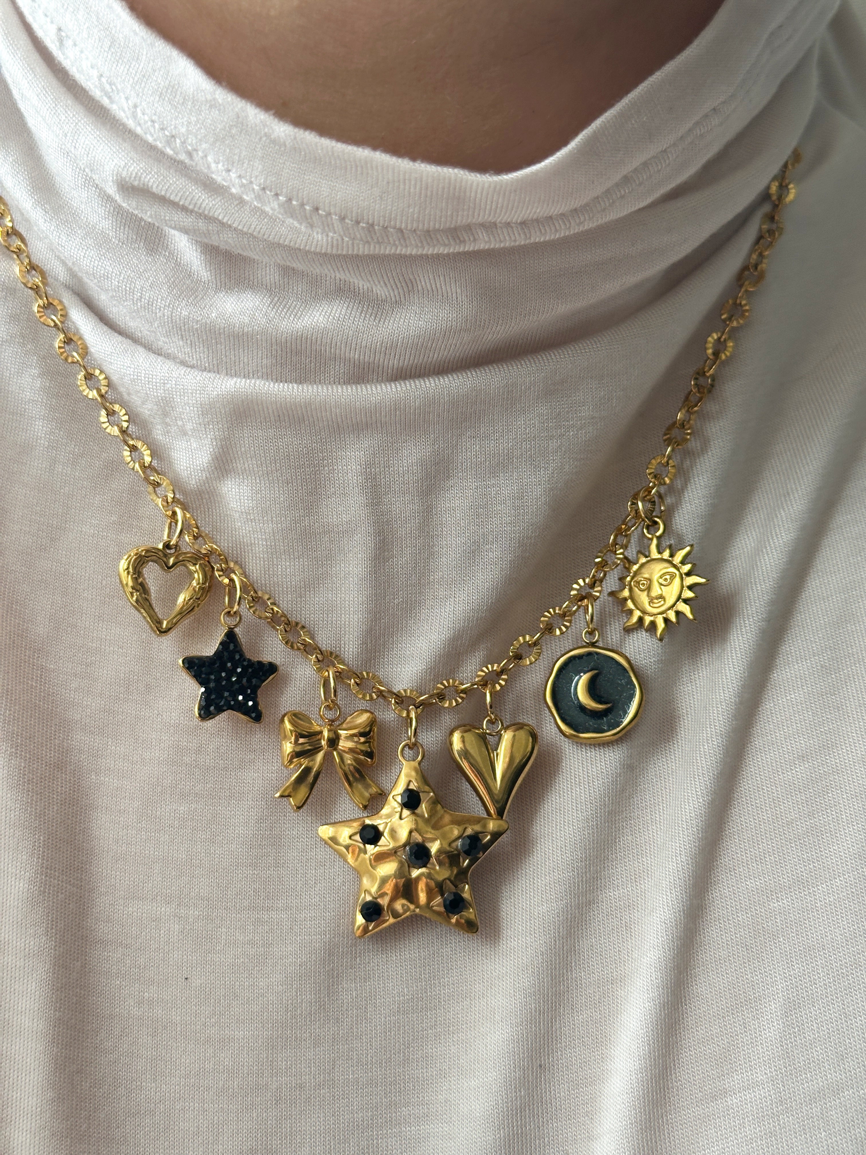 Black Star