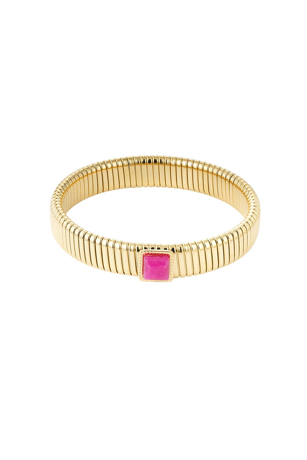 Pinar Armband