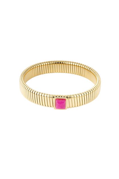 Pinar Armband