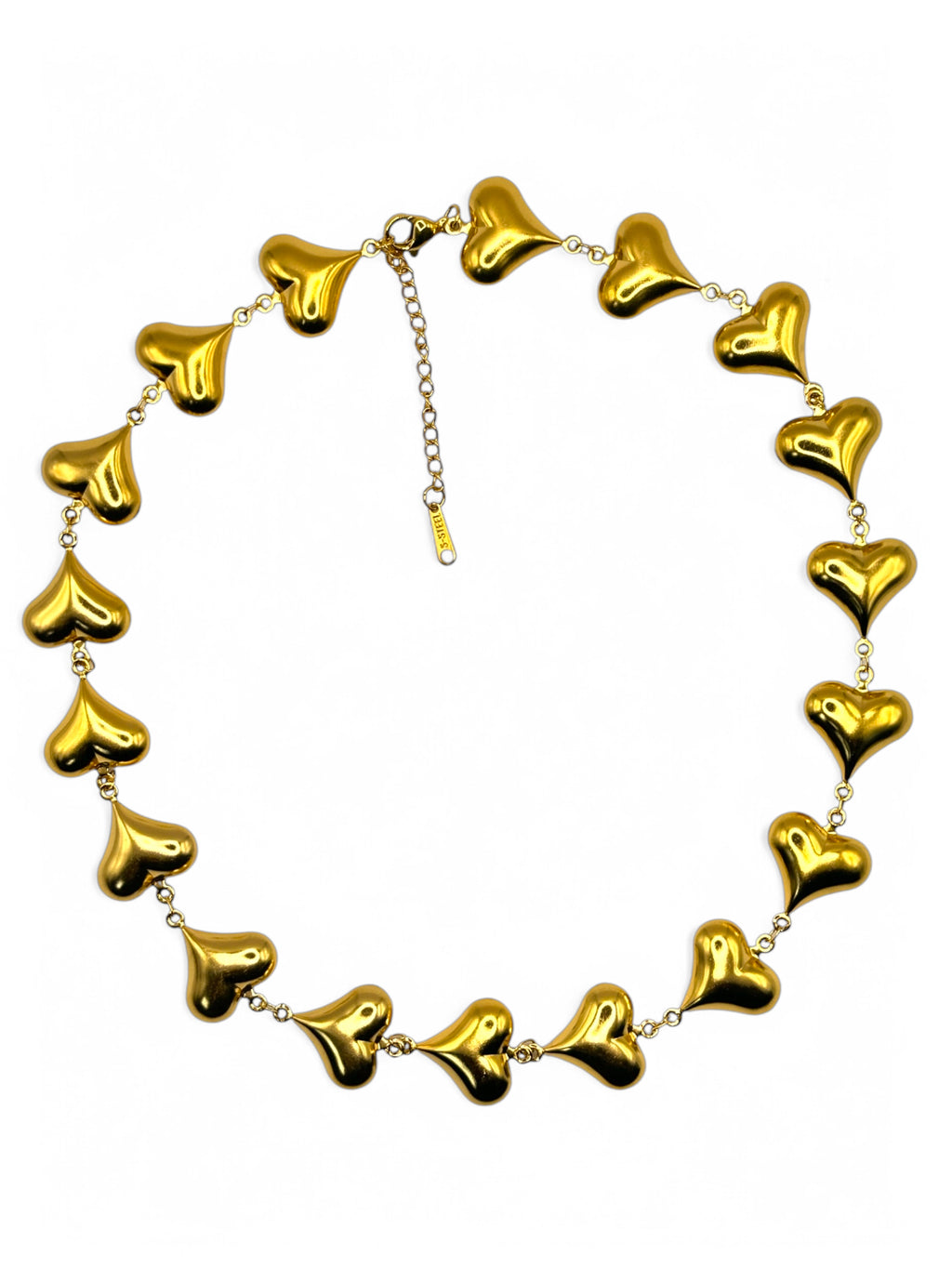 Dilana ketting