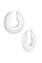 Megan curling - zilver
