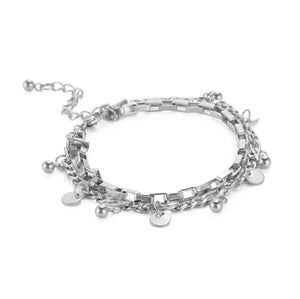 Essie Bracelet