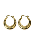 Earrings - Cilla