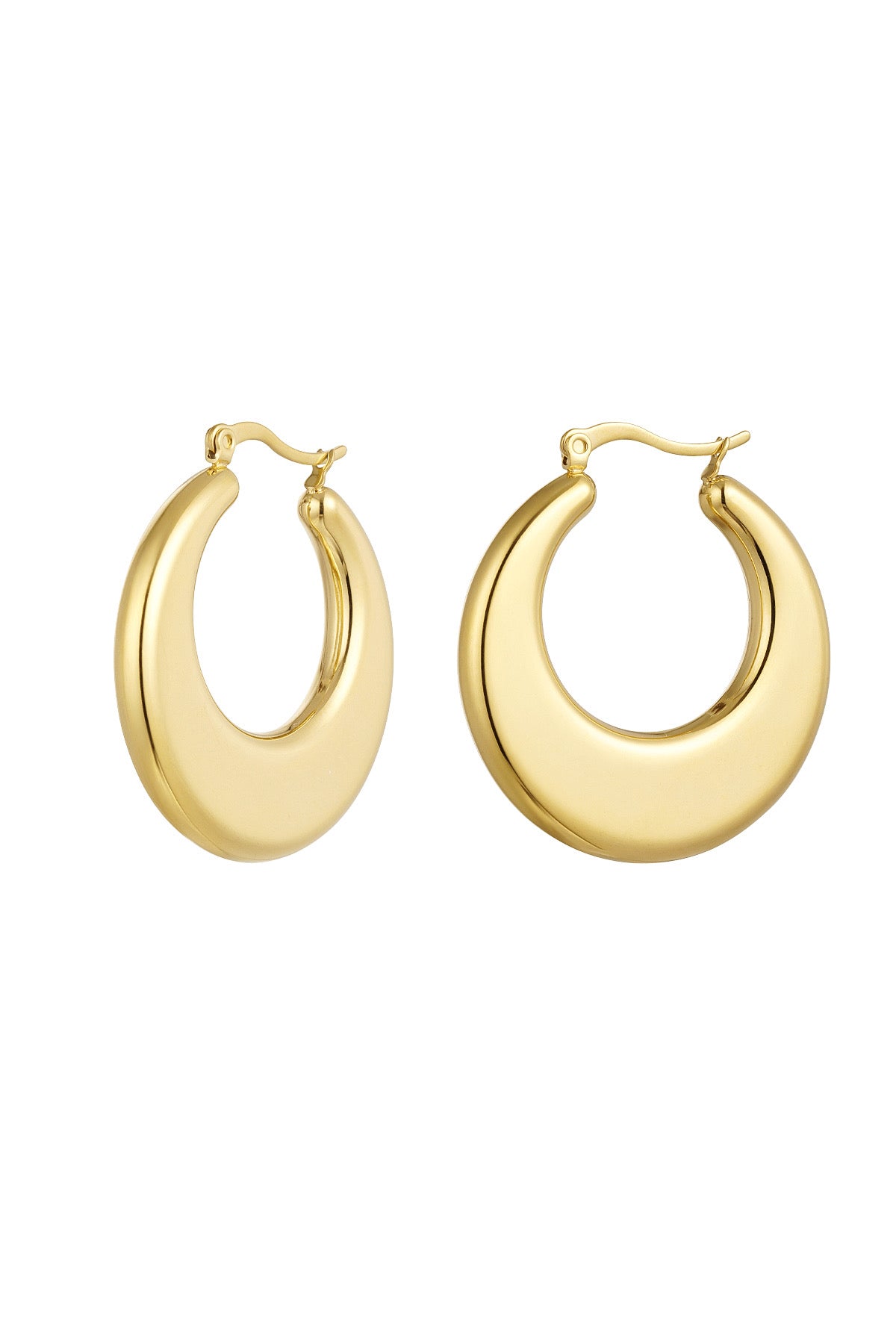 Sira Goud