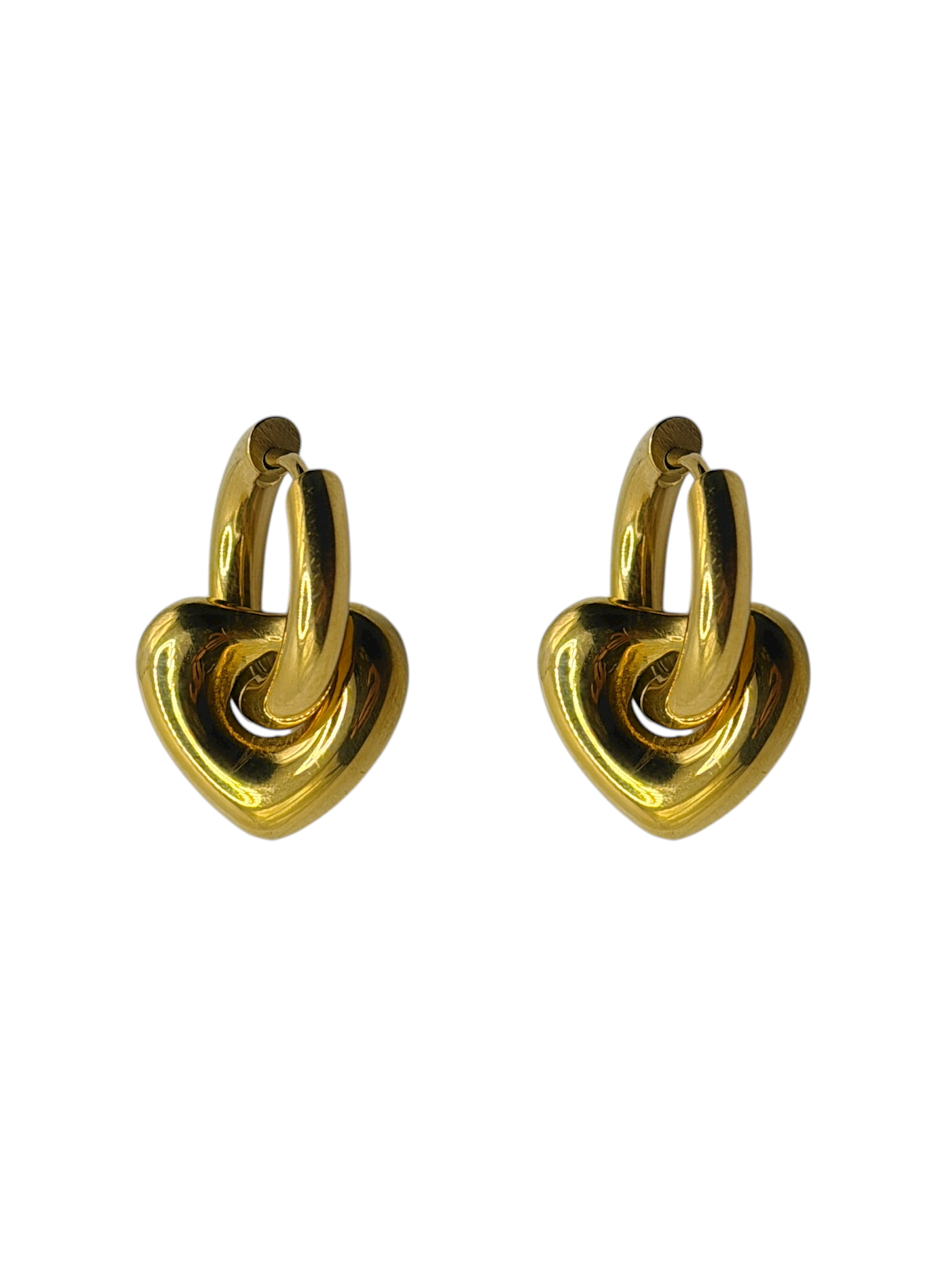 Earrings - Little Sofie