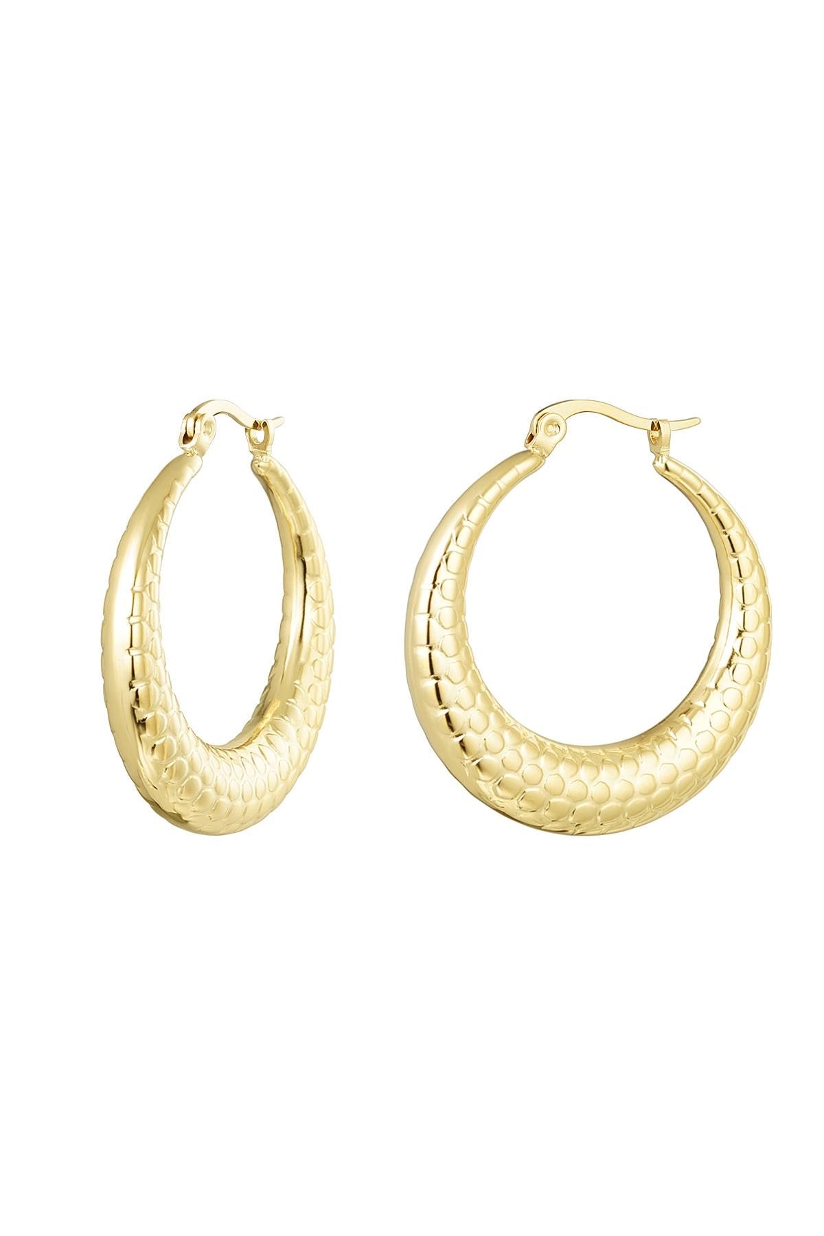 Bubbel Goud