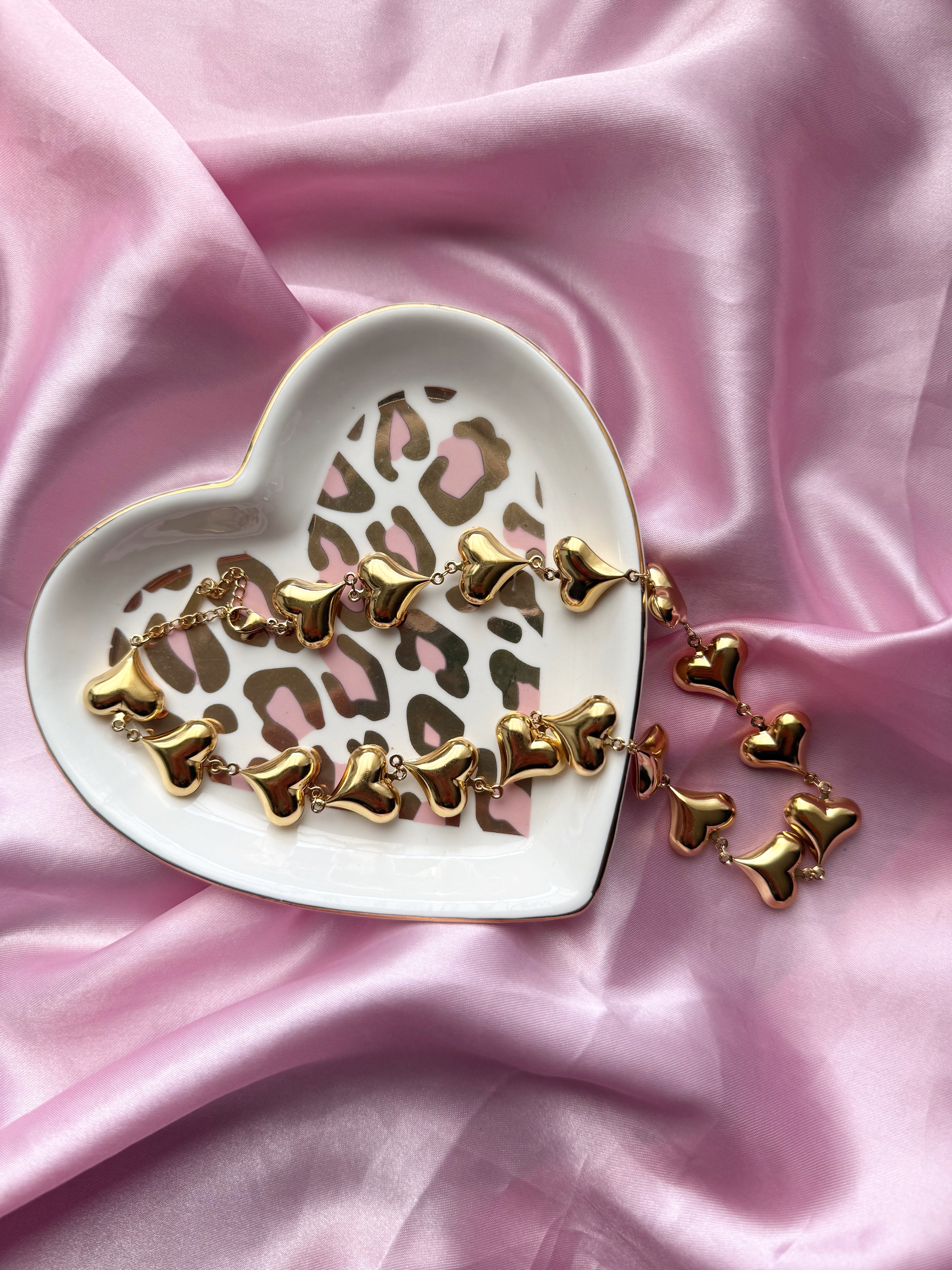Dilana ketting