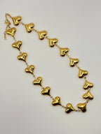 Dilana ketting