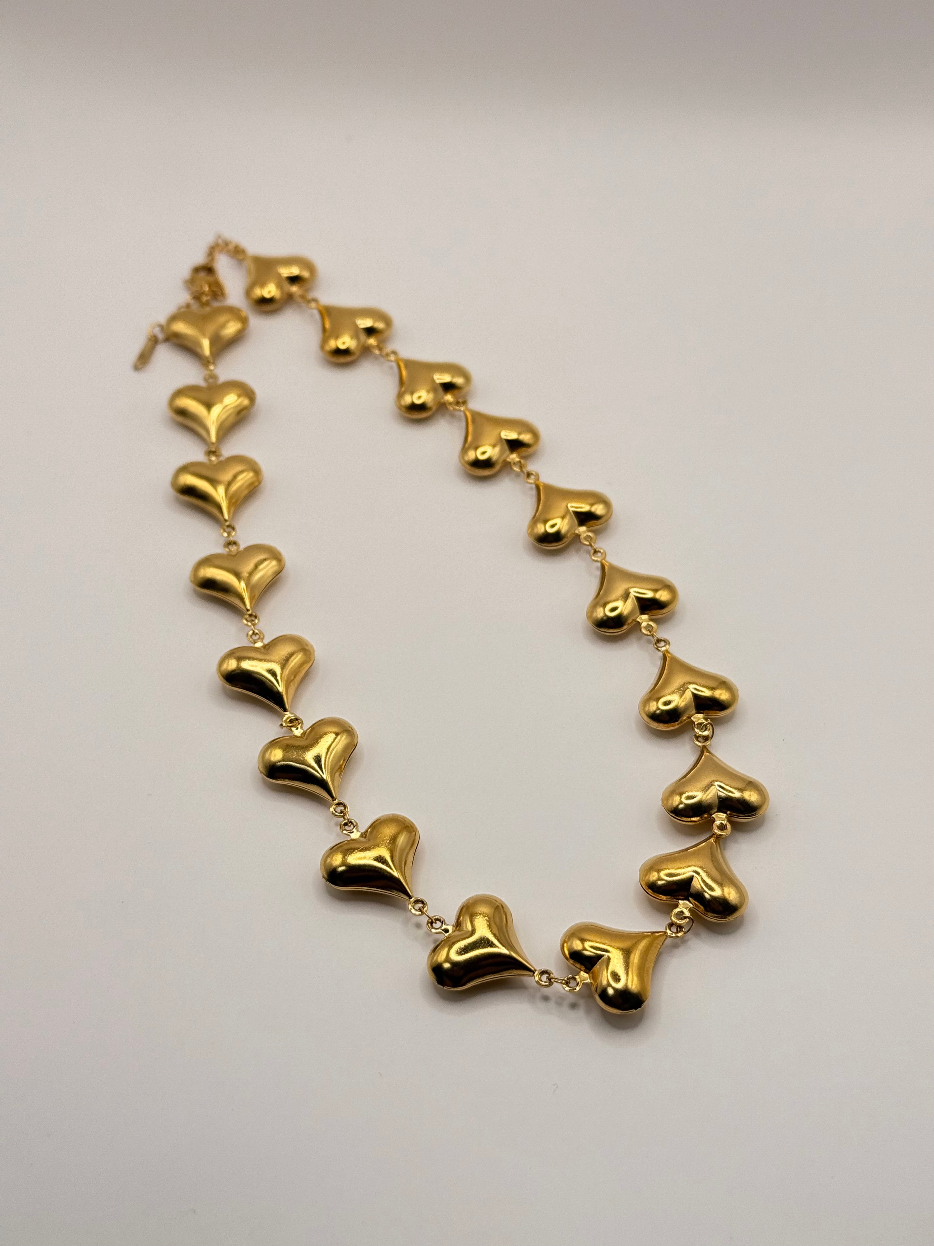 Dilana ketting