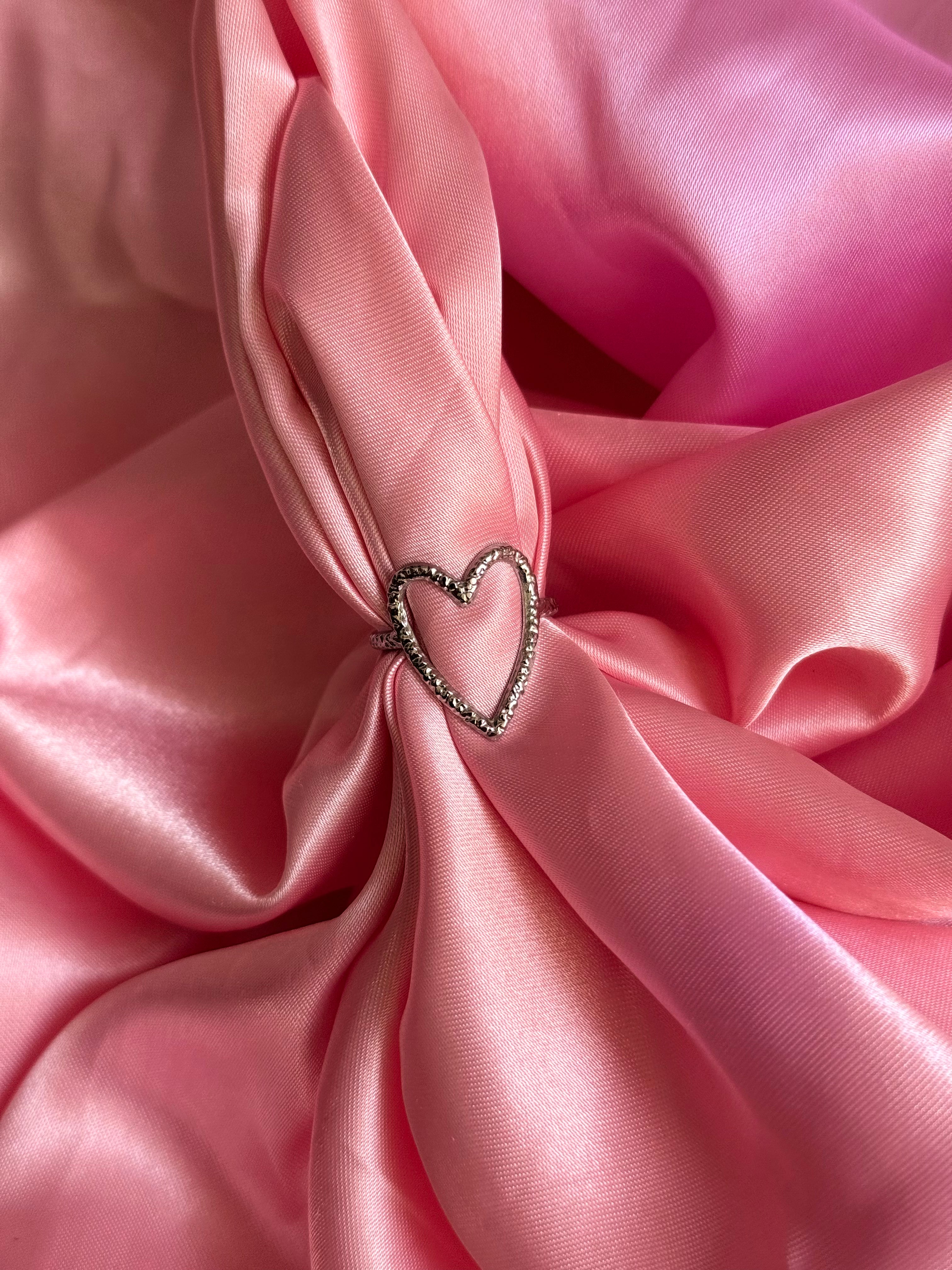 Ring - Love