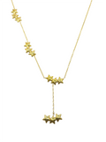 Necklace - Stellar