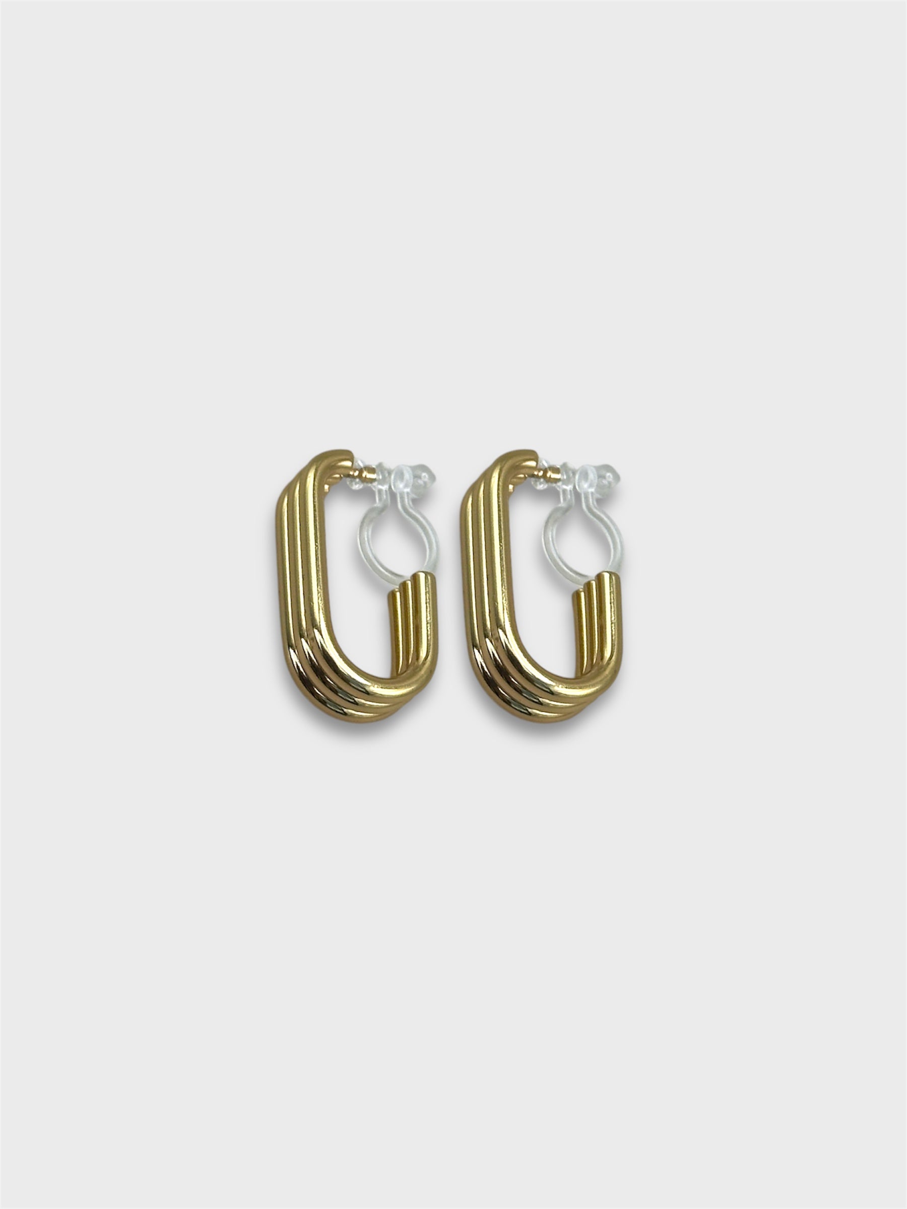 Clip on Earrings - Adorn your ears with beauty