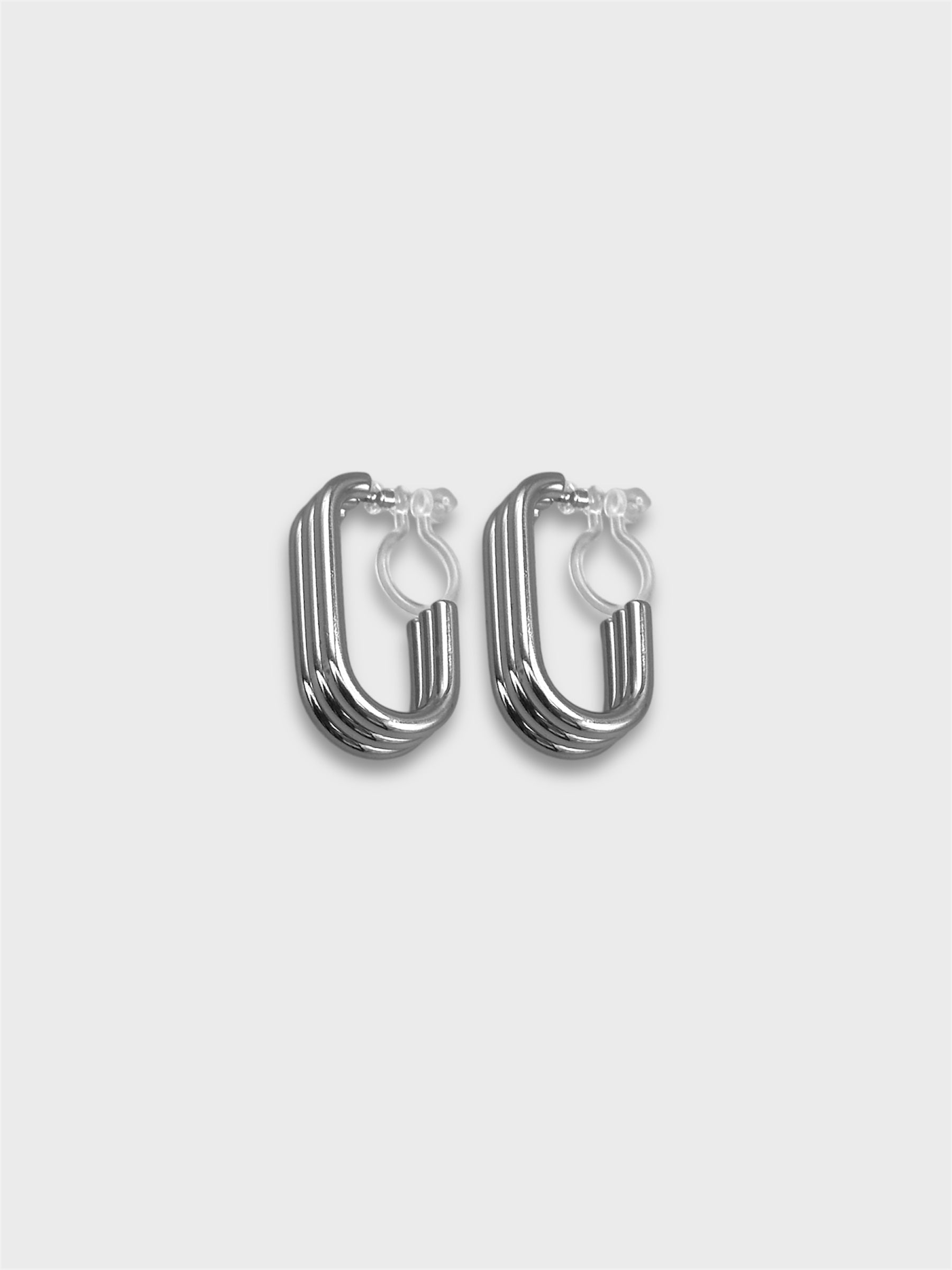 Clip on Earrings - Adorn your ears with beauty