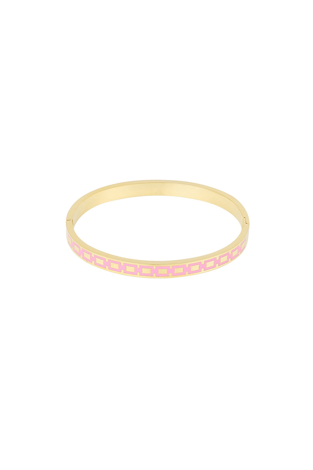 Bracelet Seasons