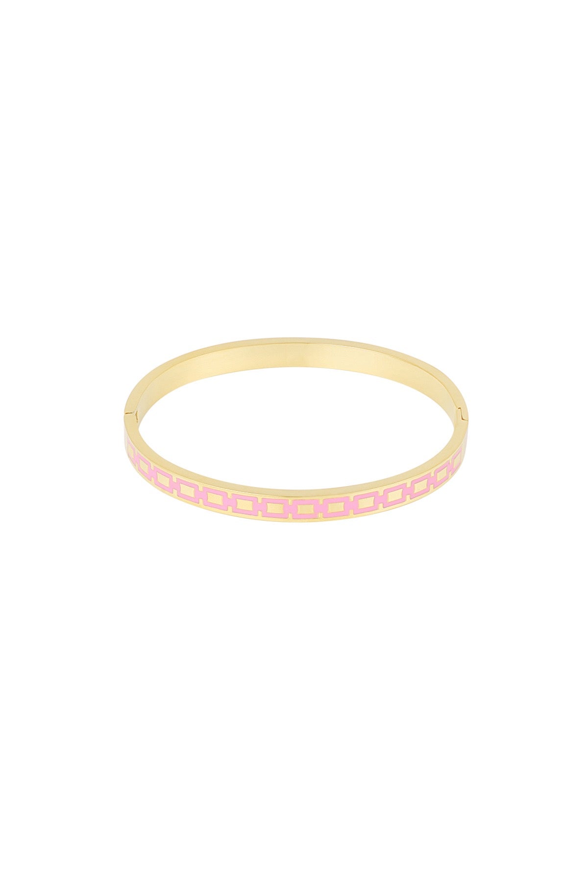 Bracelet Seasons