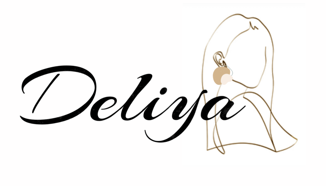 Deliya