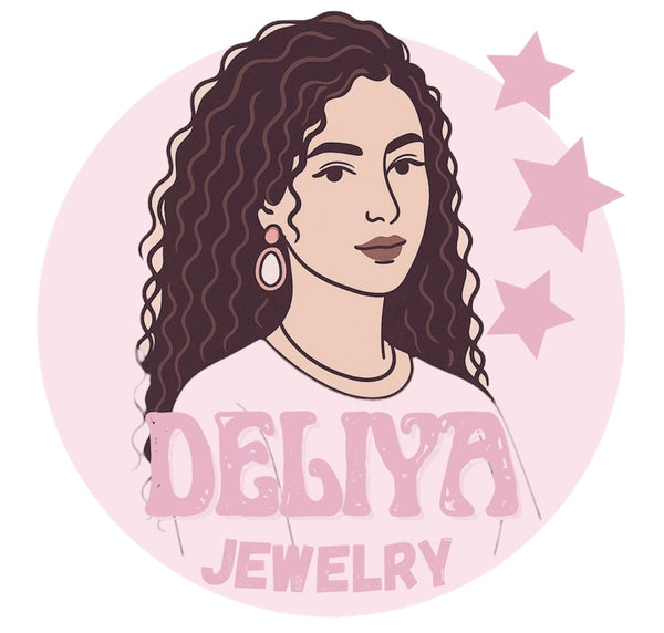 Deliya