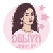 Deliya - Home