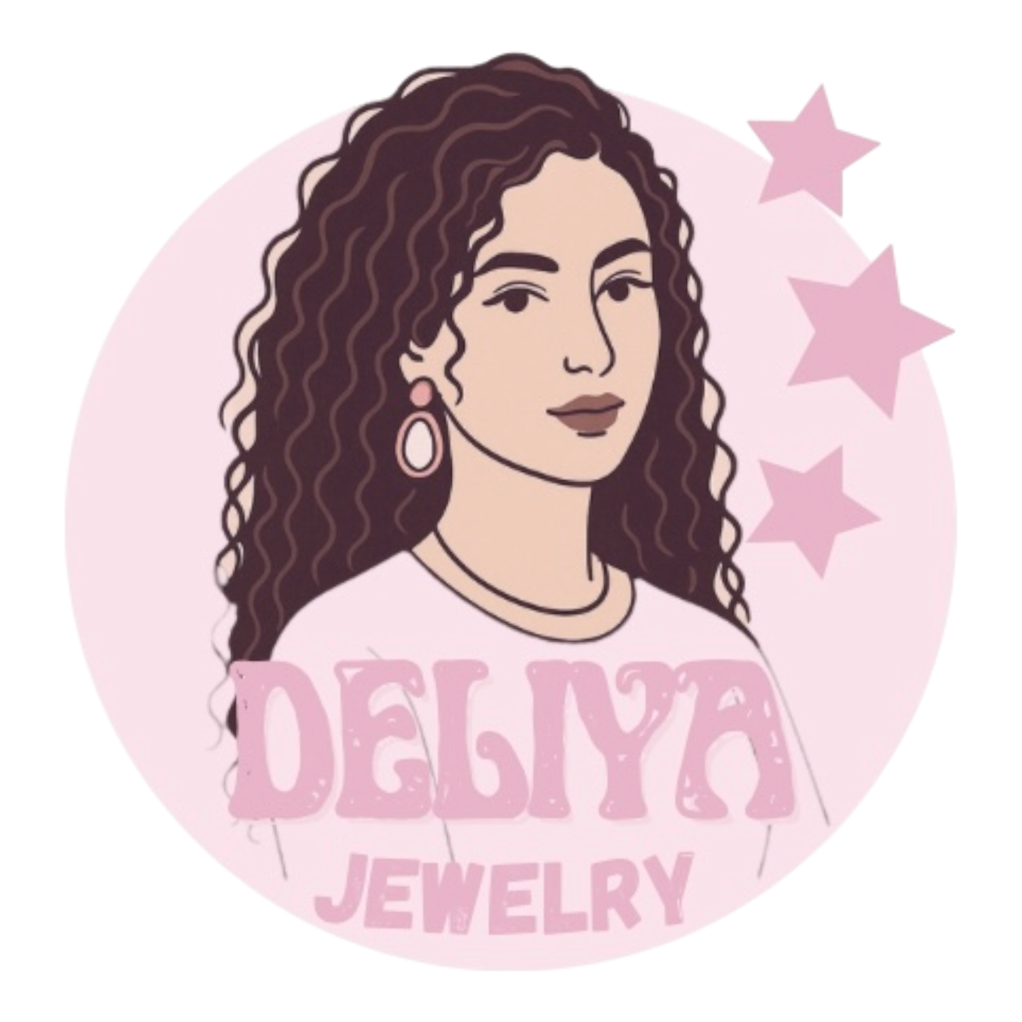 Deliya