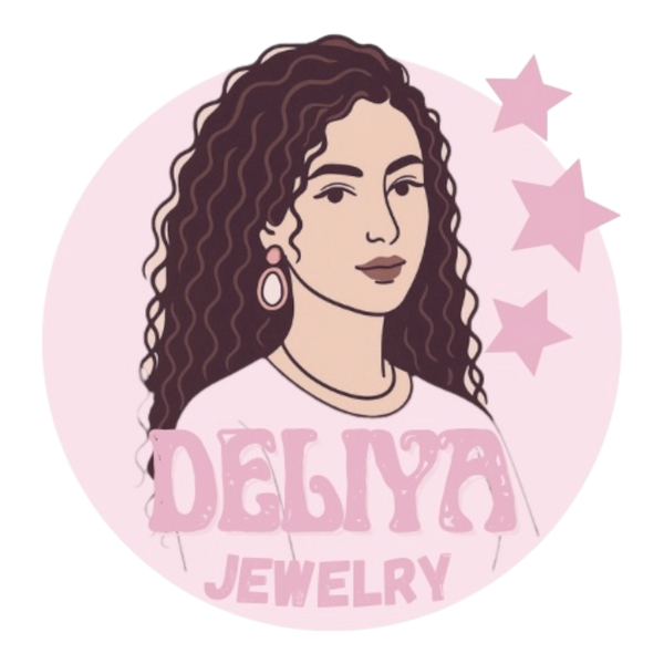 Deliya