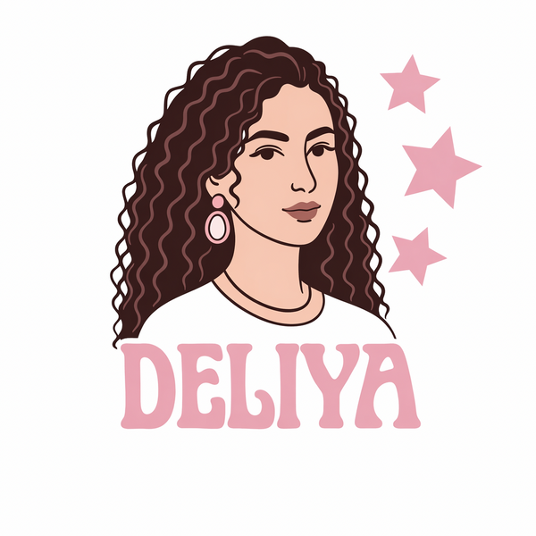 Deliya