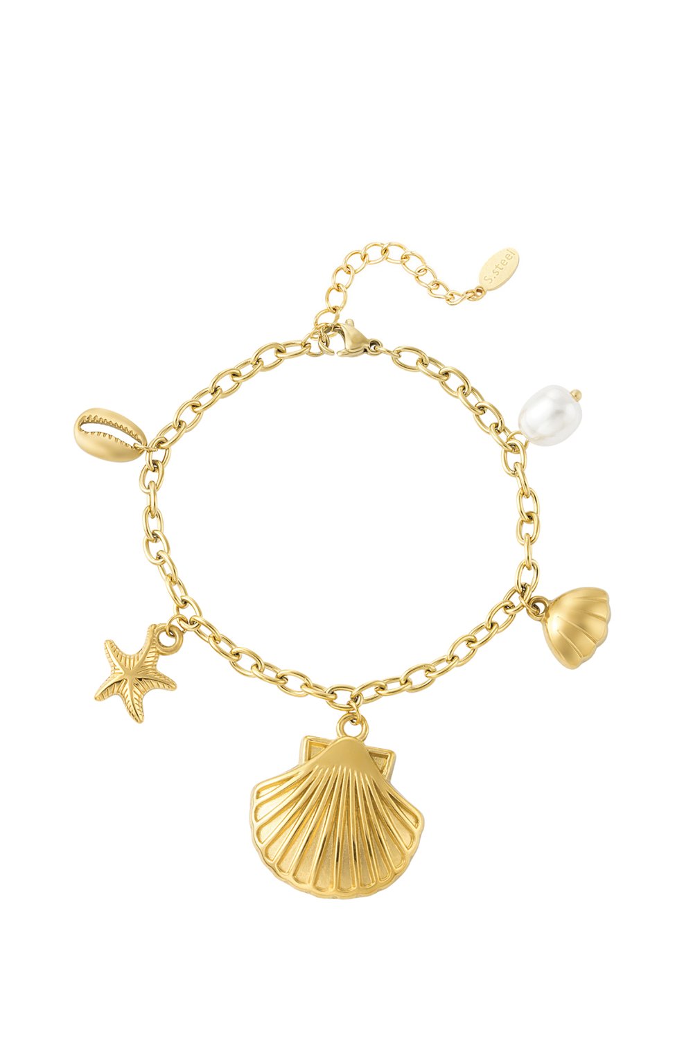 Juno Bracelet